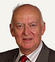 Paul Stäger