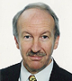 Walter Weder